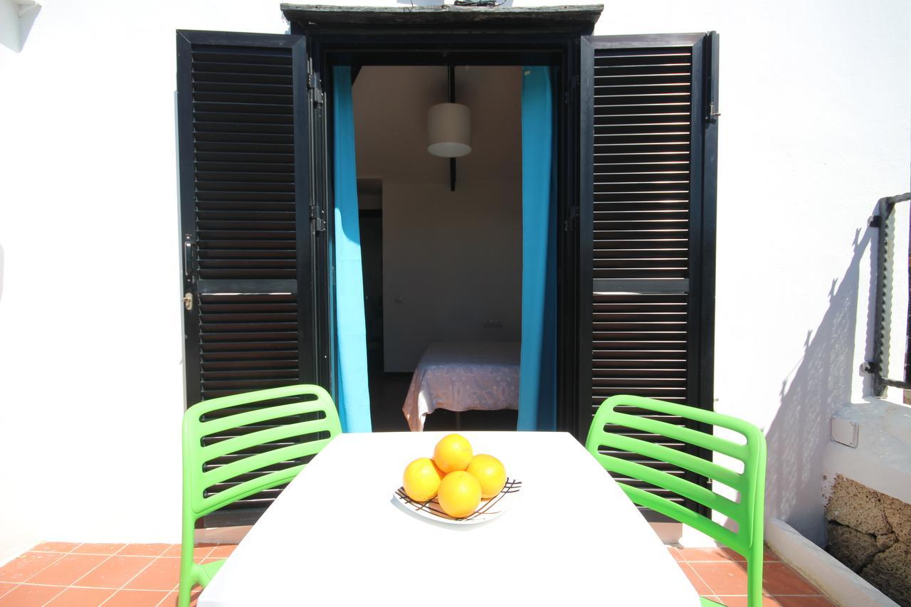 Apartment Las Palmeras, Las Americas Playa de las Americas  Exterior foto